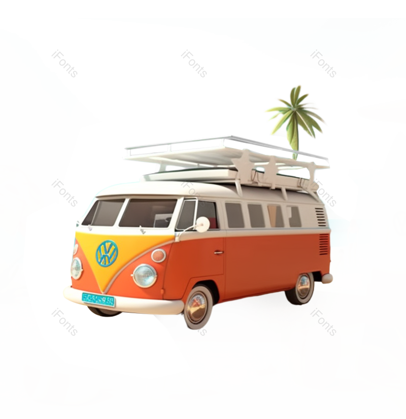 节日图片,天空元素,夏天PNG,传统文化免抠素材